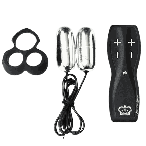 Hot Octopuss JETT StrokerHot Octopuss JETT Stroker