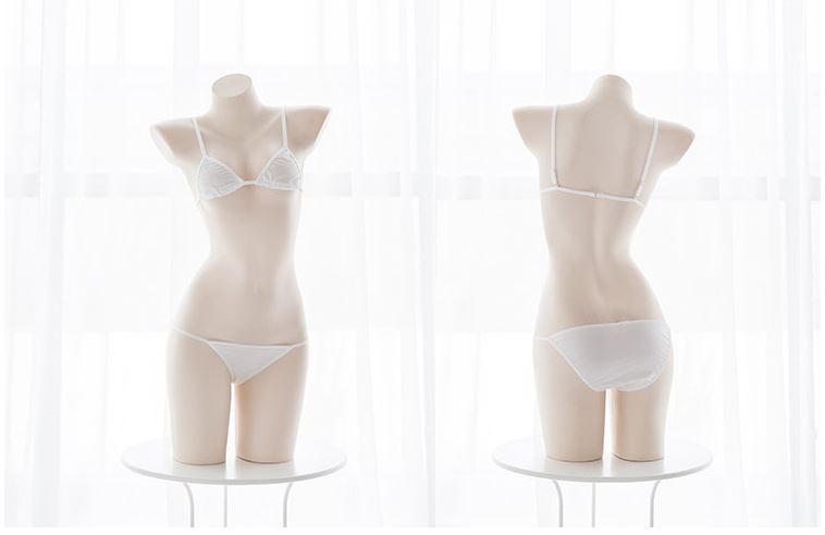 Lace Sexy LingerieLace Sexy Lingerie