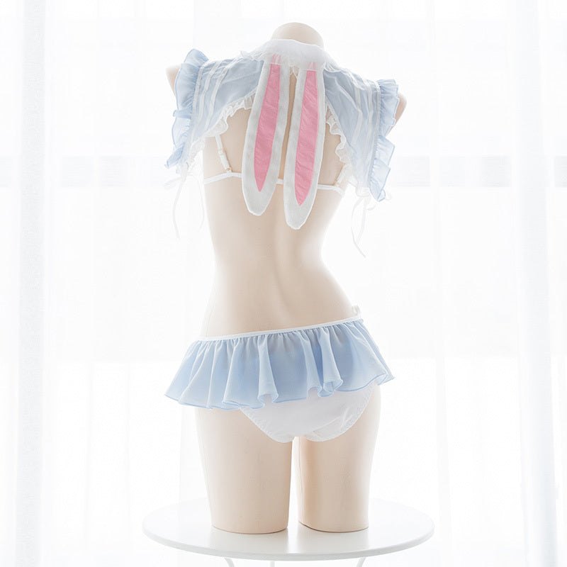 Lace Sexy LingerieLace Sexy Lingerie