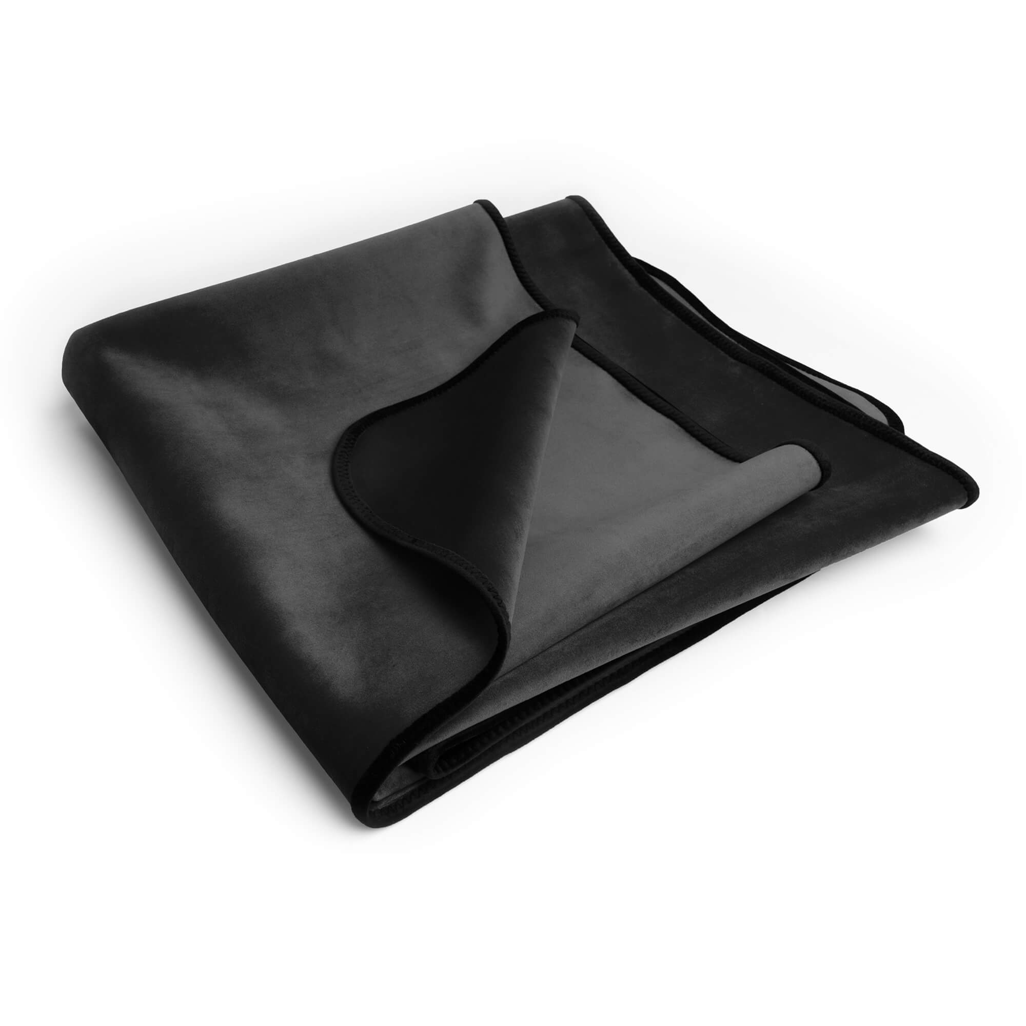 Liberator Fascinator Lush Throw Microvelvet King SizeLiberator Fascinator Lush Throw Microvelvet King Size