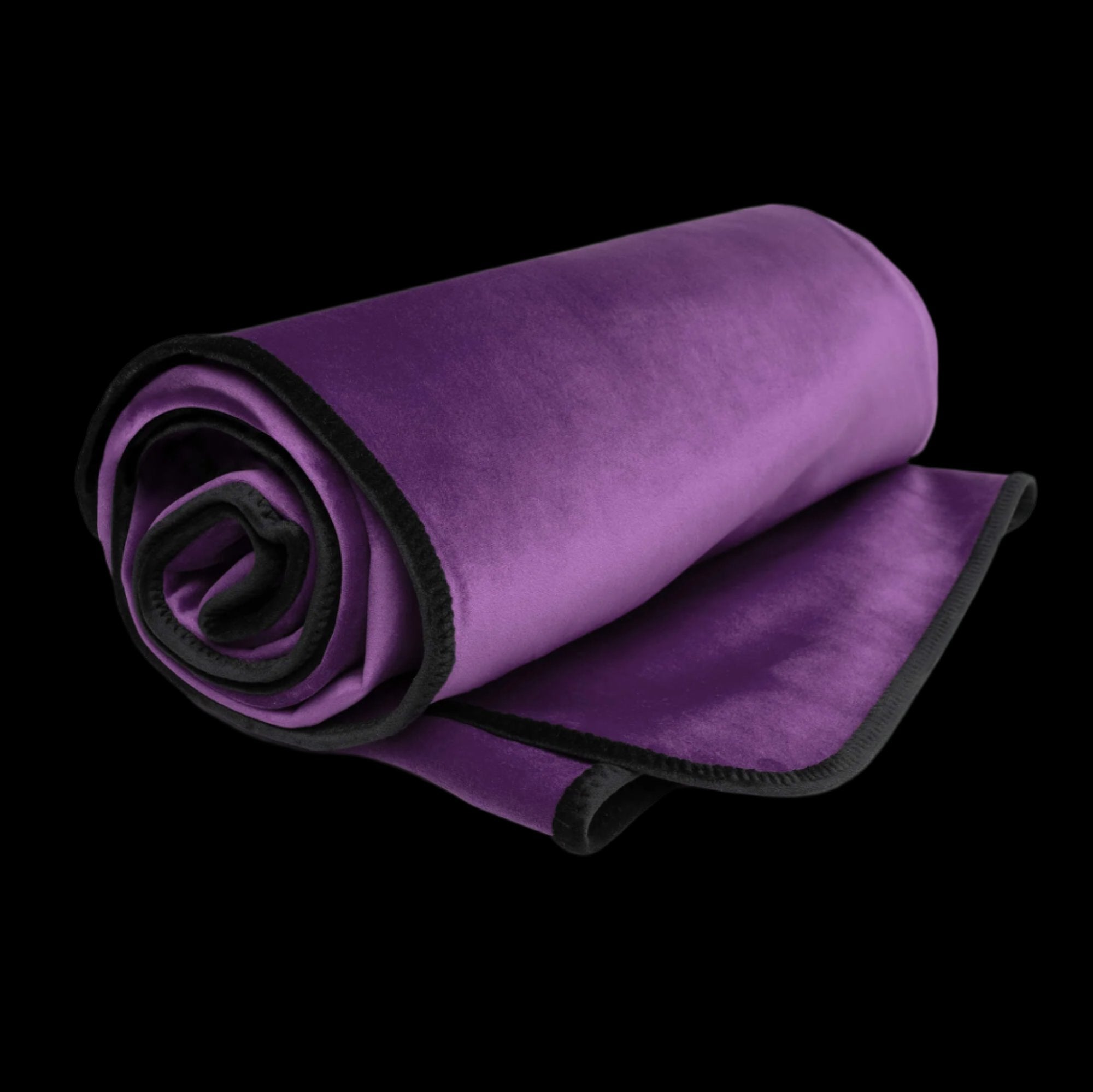 Liberator Fascinator Lush Throw Microvelvet King SizeLiberator Fascinator Lush Throw Microvelvet King Size