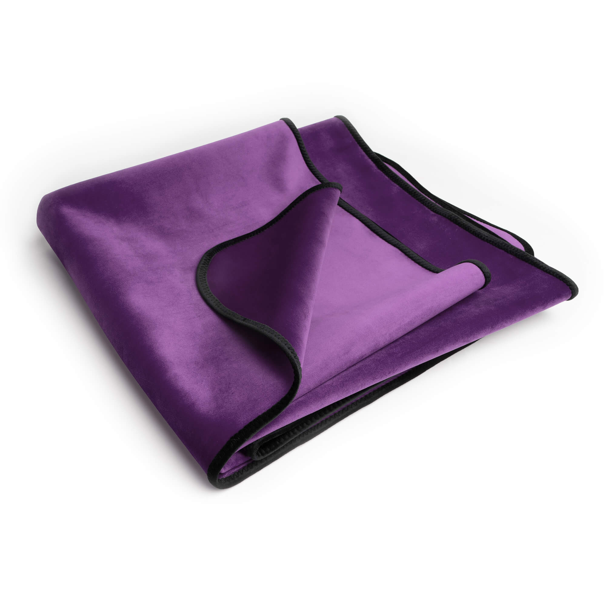 Liberator Fascinator Lush Throw Microvelvet King SizeLiberator Fascinator Lush Throw Microvelvet King Size