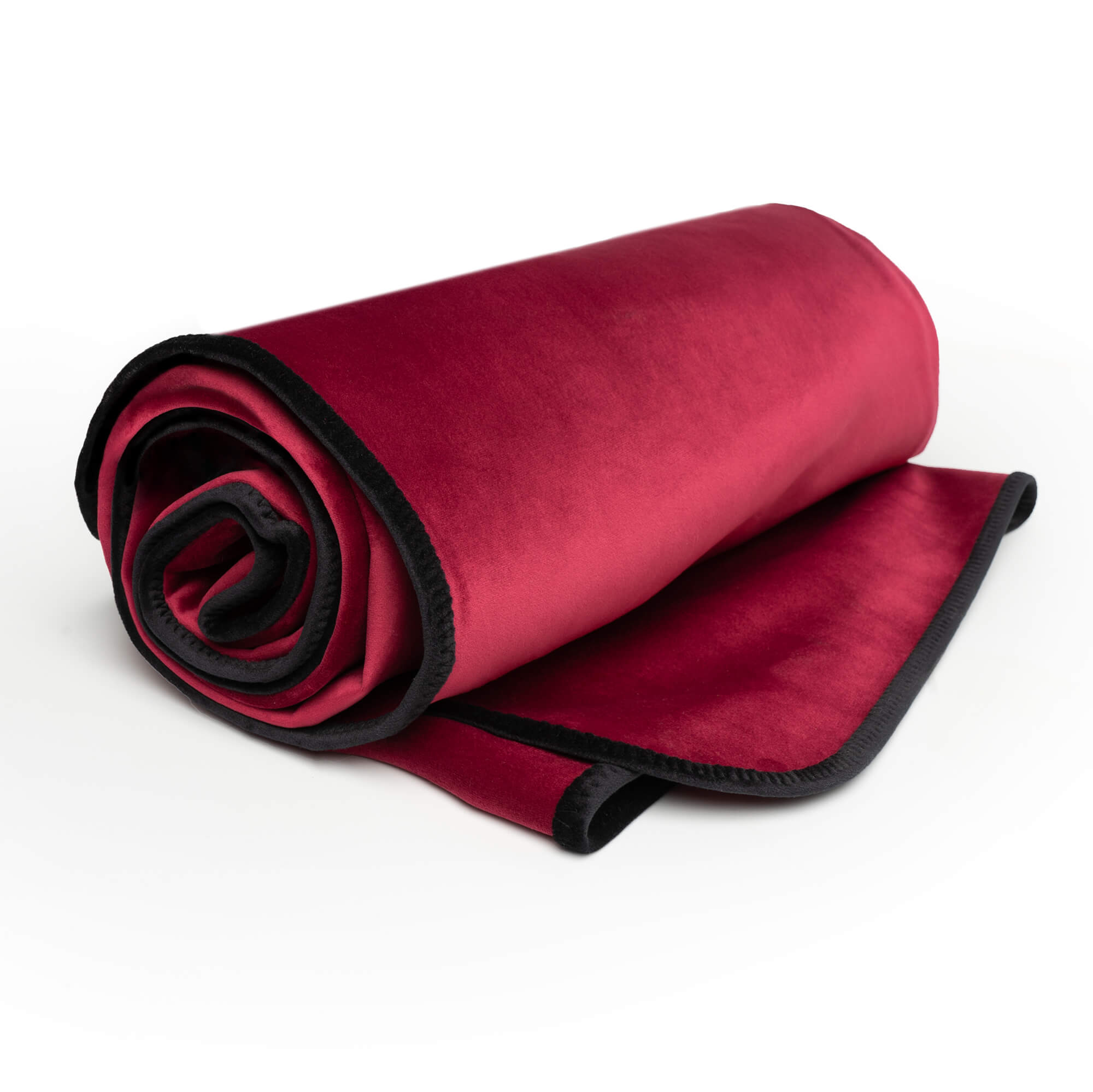 Liberator Fascinator Lush Throw Microvelvet King SizeLiberator Fascinator Lush Throw Microvelvet King Size