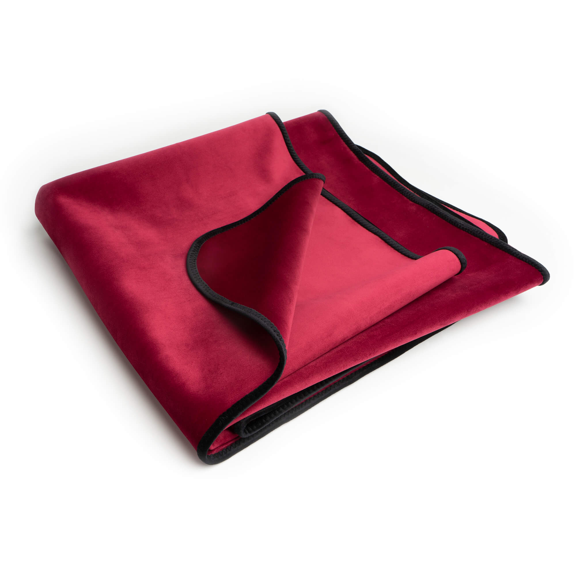 Liberator Fascinator Lush Throw Microvelvet King SizeLiberator Fascinator Lush Throw Microvelvet King Size