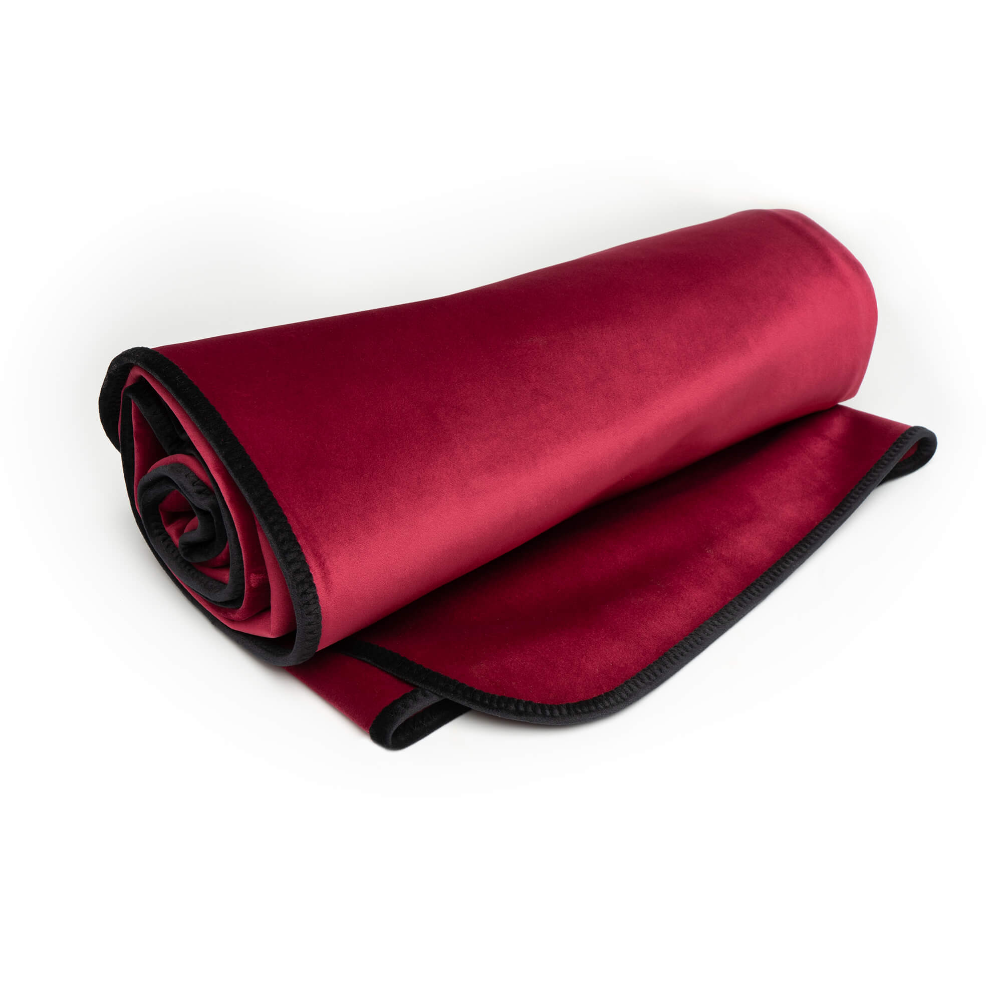 Liberator Fascinator Lush Throw Microvelvet King SizeLiberator Fascinator Lush Throw Microvelvet King Size