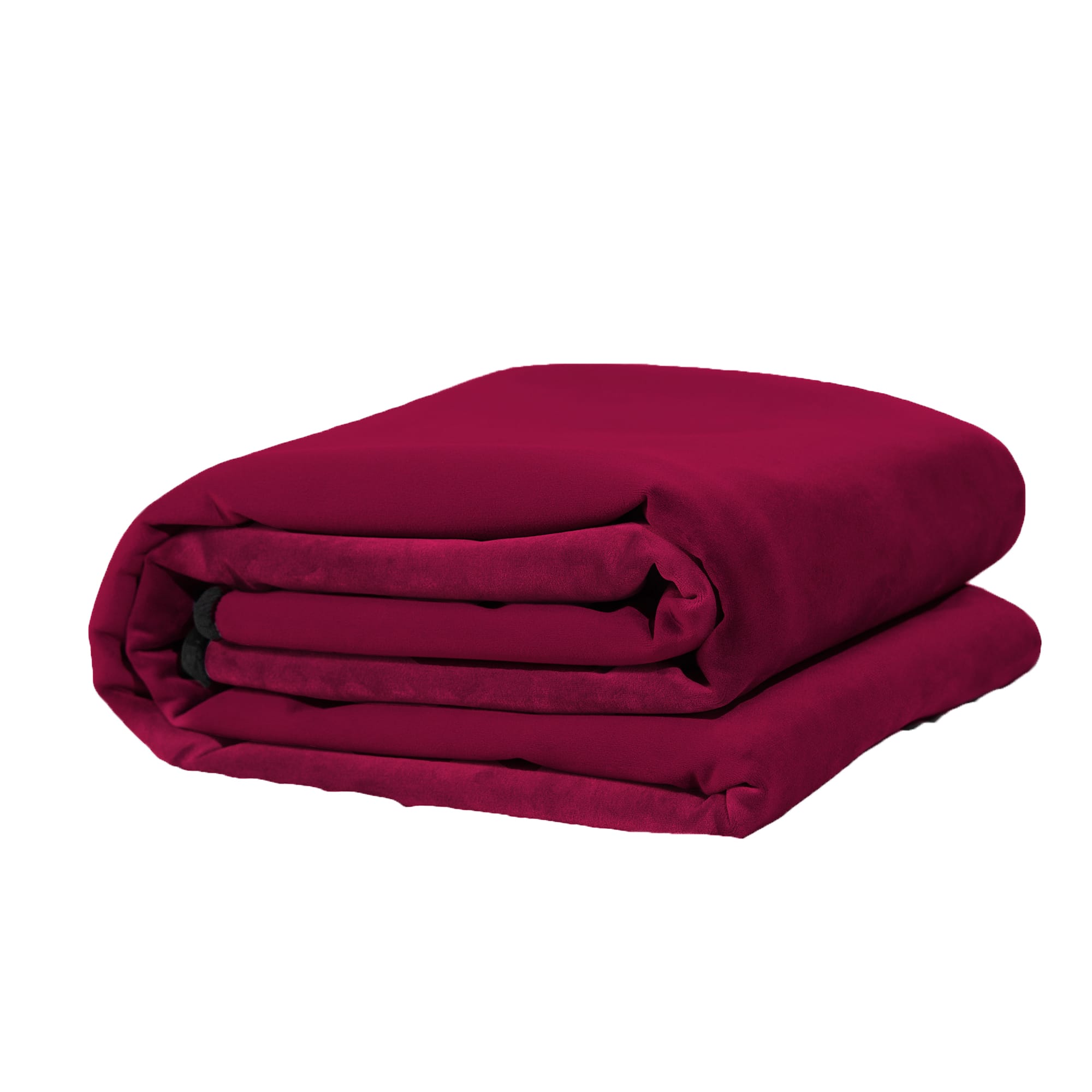 Liberator Fascinator Lush Throw Microvelvet King SizeLiberator Fascinator Lush Throw Microvelvet King Size