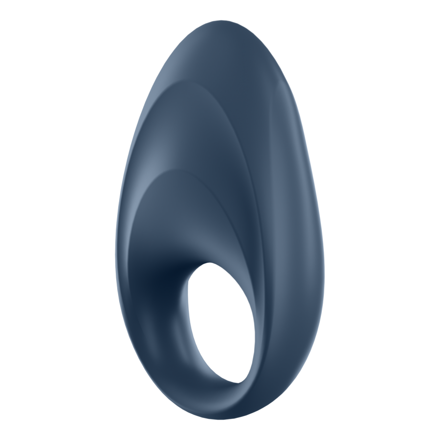 Satisfyer Mighty One Couples VibratorSatisfyer Mighty