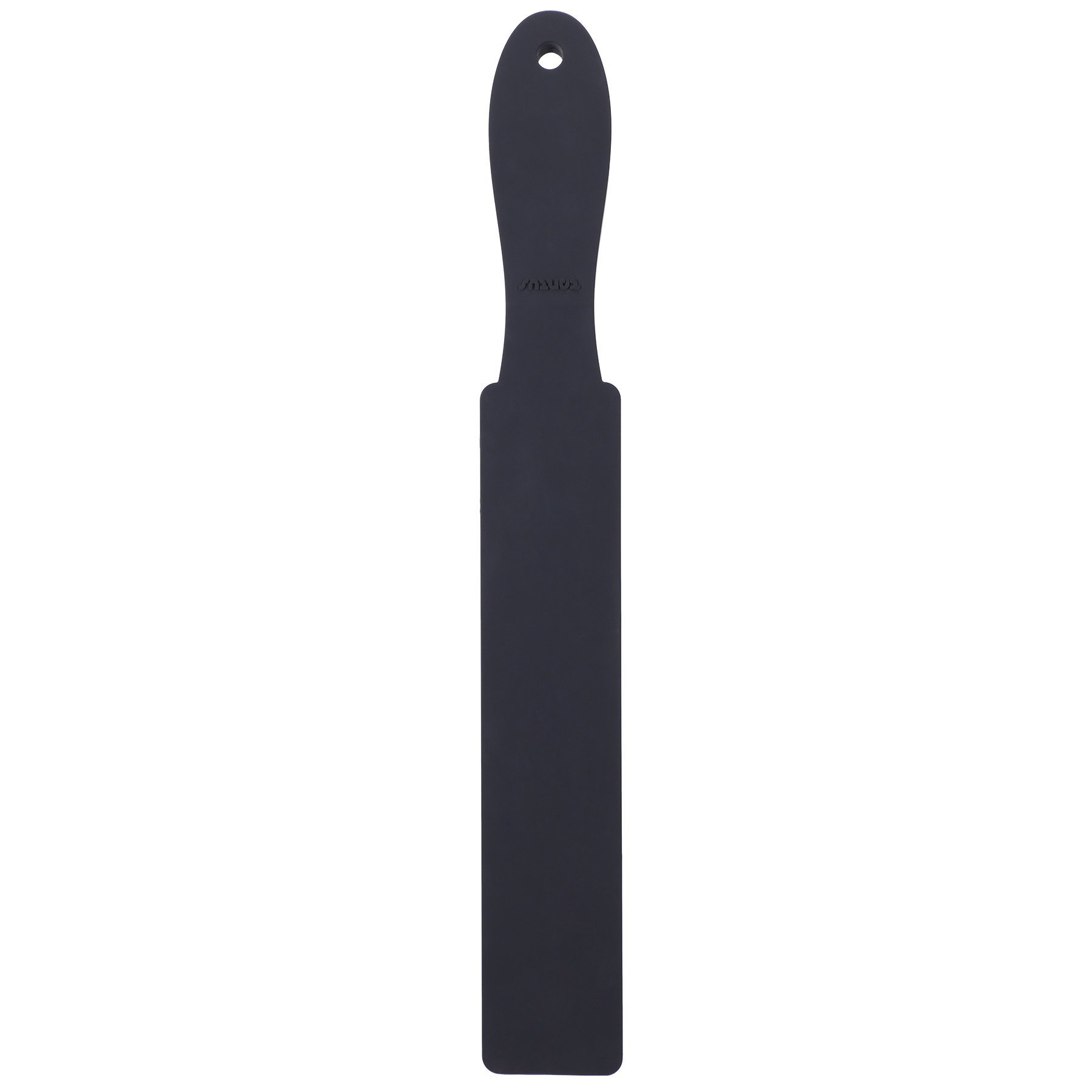 Tantus Wham BamTantus Wham Bam