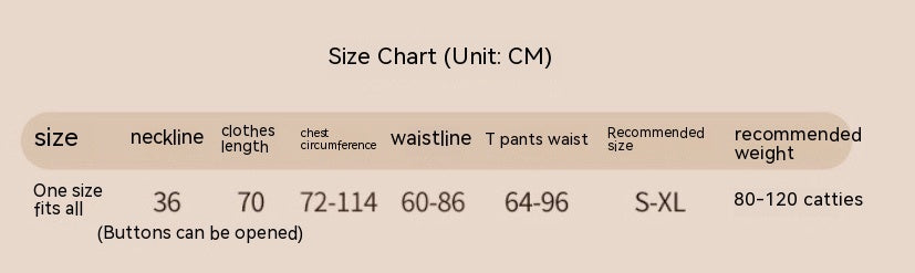 Cherry Temptation Sexy Cheongsam Lingerie UniformCherry Temptation Sexy Cheongsam Lingerie Uniform