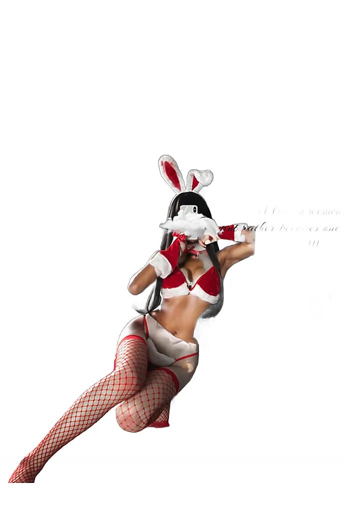 Sexy Christmas Erotic Lingerie UniformSexy Christmas Erotic Lingerie Uniform