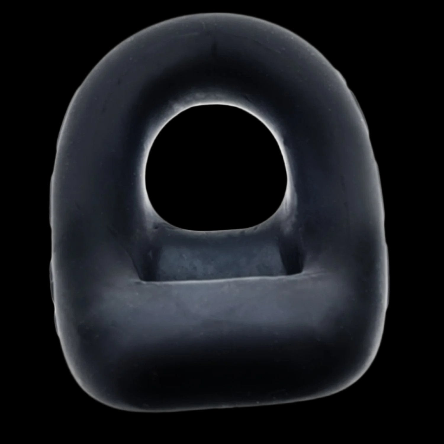 OXBALLS 360 Dual Use Cockring - PLUS+SILICONE Special EditionOXBALLS 360 Dual