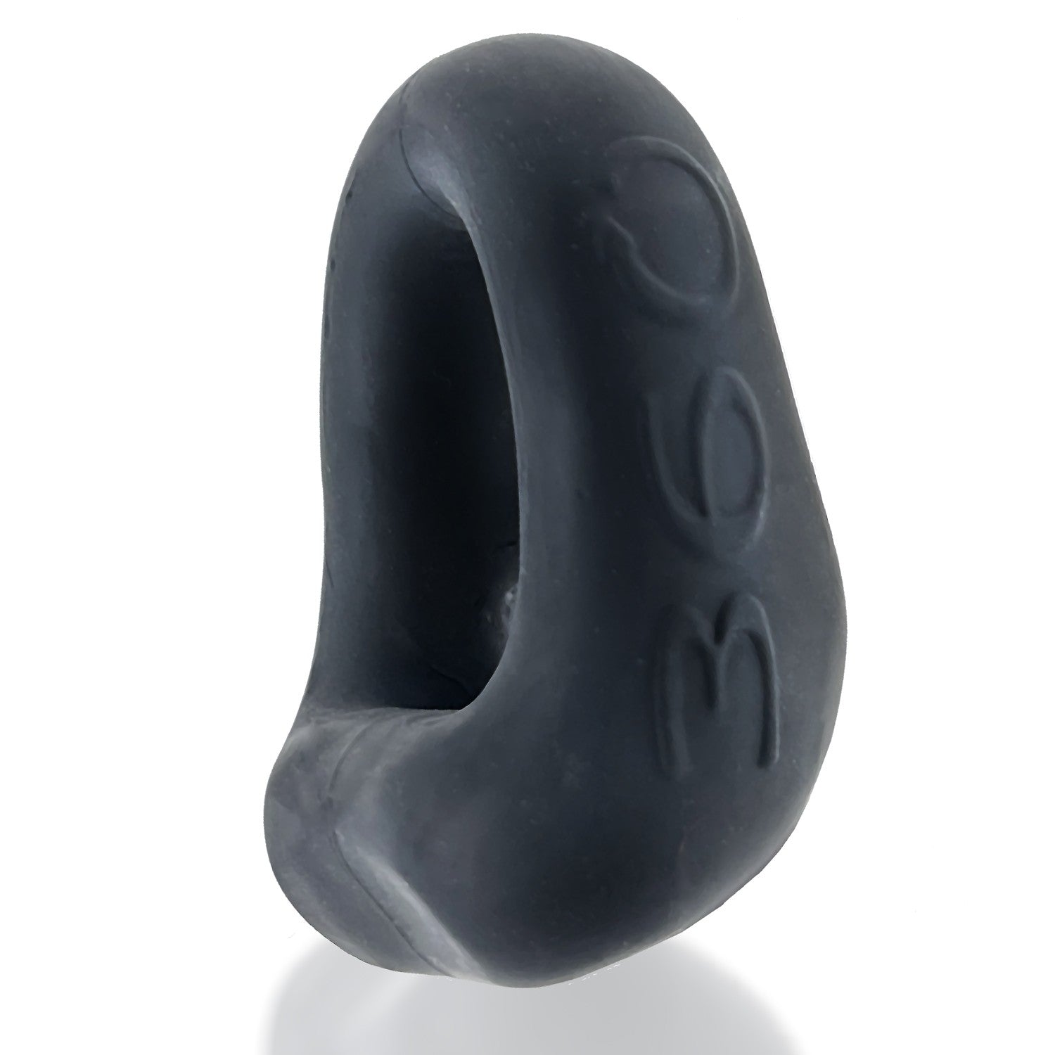 OXBALLS 360 Dual Use Cockring - PLUS+SILICONE Special EditionOXBALLS 360 Dual