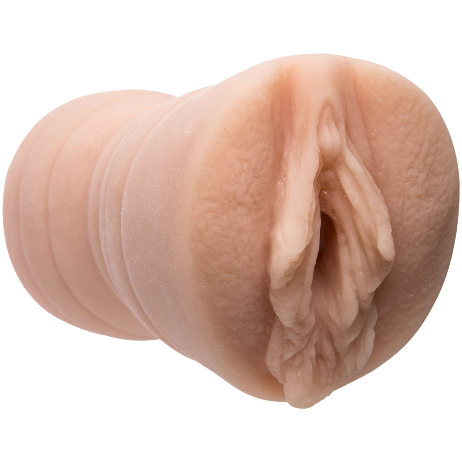 Doc Johnson Signature Strokers - Belladonna&