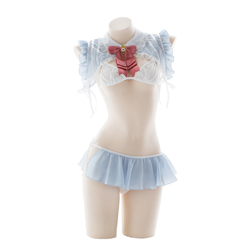 Lace Sexy LingerieLace Sexy Lingerie