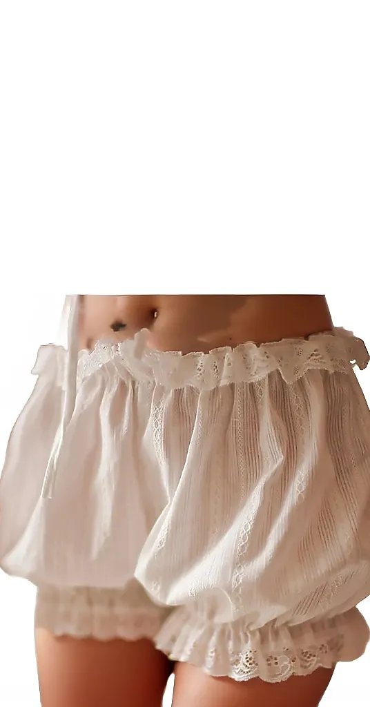 Ancient Court Style Short Erotic LingerieAncient Court Style Short Erotic Lingerie