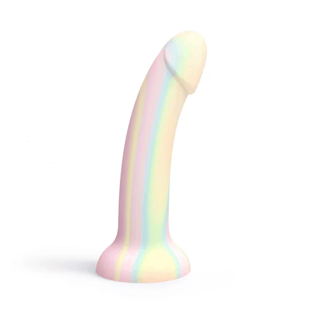 LOVE TO LOVE DILDOLLS DildoLOVE DILDOLLS Dildo