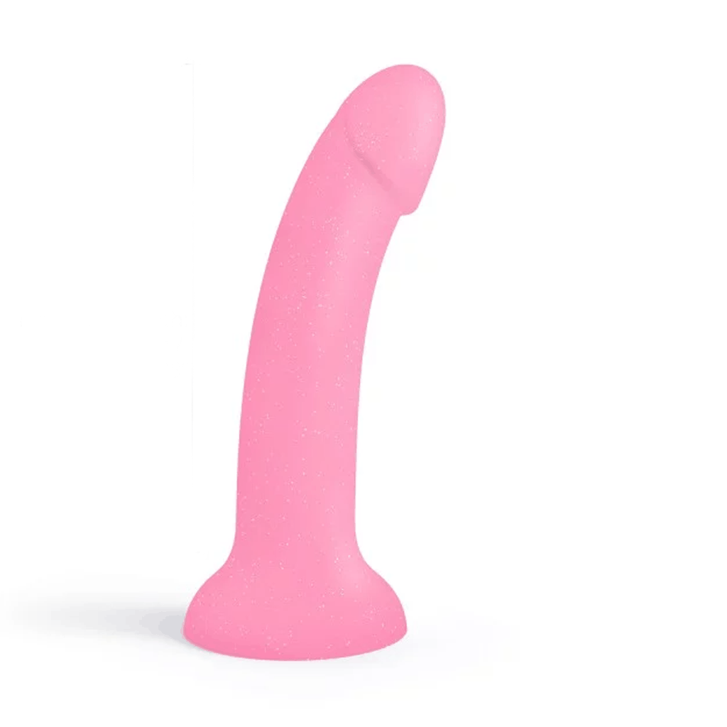 LOVE TO LOVE DILDOLLS DildoLOVE DILDOLLS Dildo