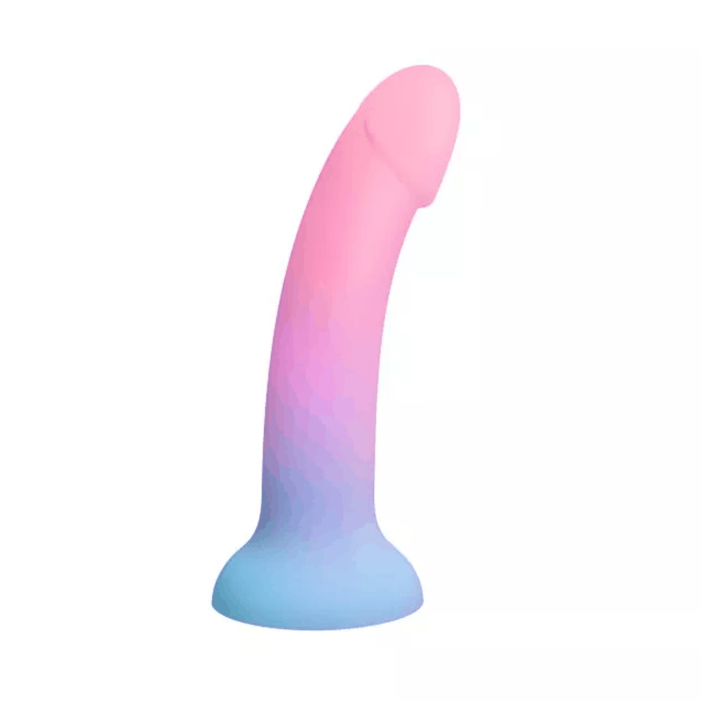 LOVE TO LOVE DILDOLLS DildoLOVE DILDOLLS Dildo