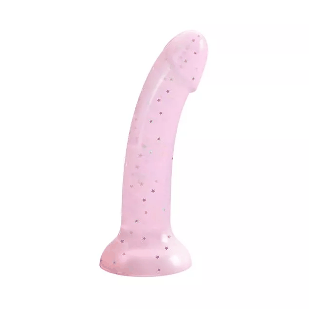 LOVE TO LOVE DILDOLLS DildoLOVE DILDOLLS Dildo
