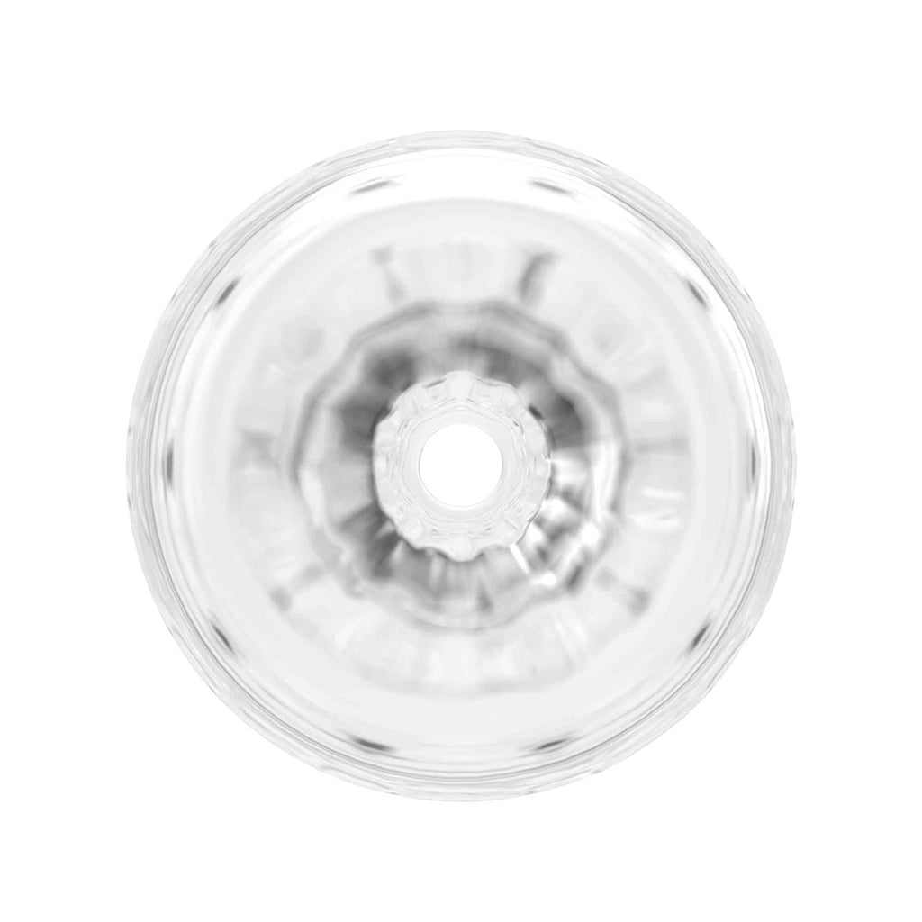 Dorcel DOUBLE Oo StrokerDorcel DOUBLE Oo Stroker