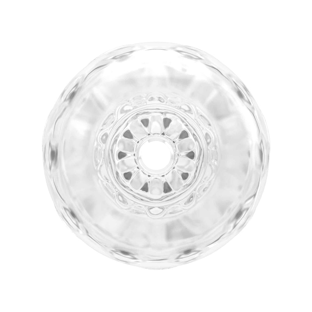 Dorcel DOUBLE Oo StrokerDorcel DOUBLE Oo Stroker