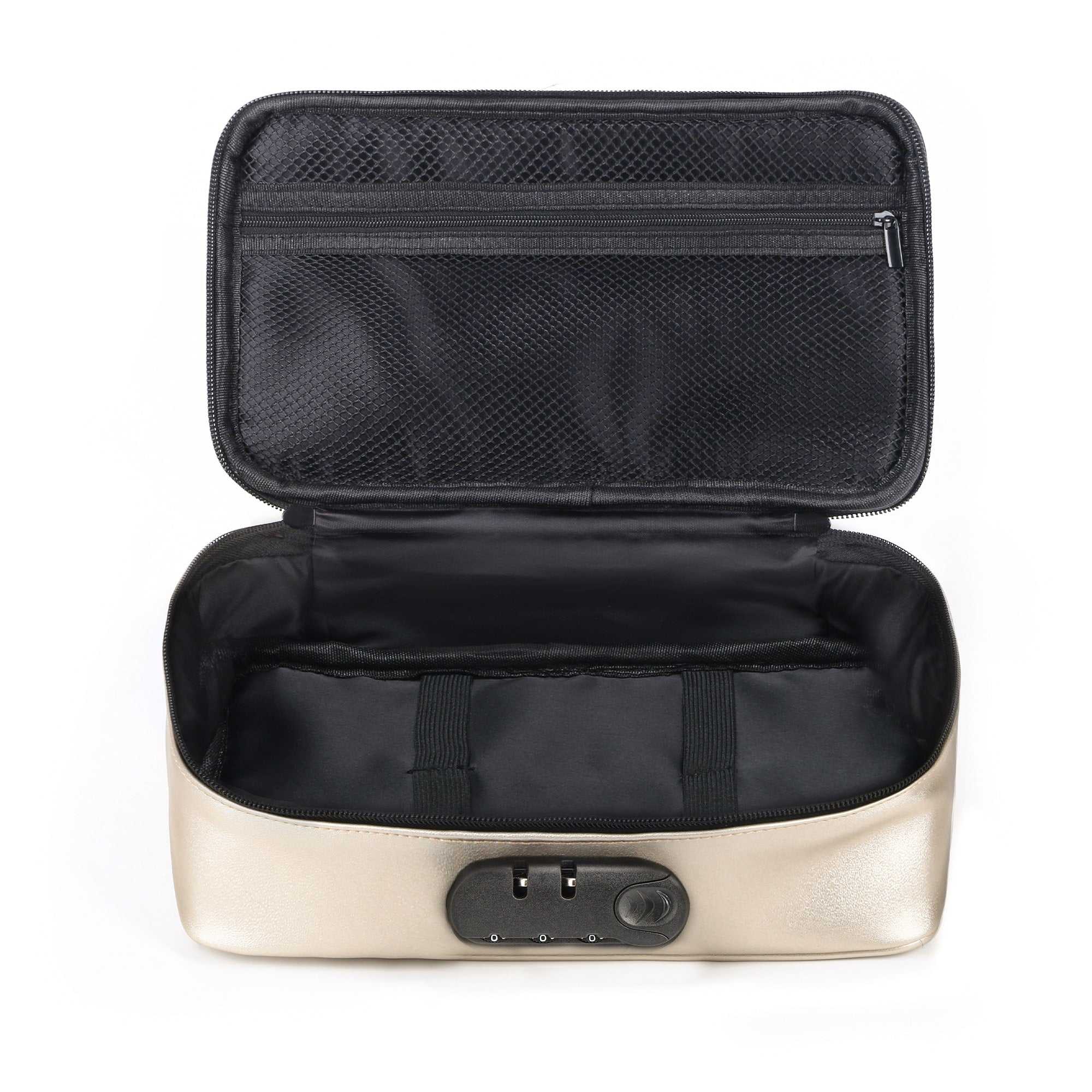 Dorcel DISCREET BOX LUXURYDorcel DISCREET BOX LUXURY