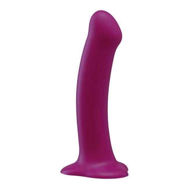 Fun Factory MAGNUM DildoFun Factory MAGNUM Dildo