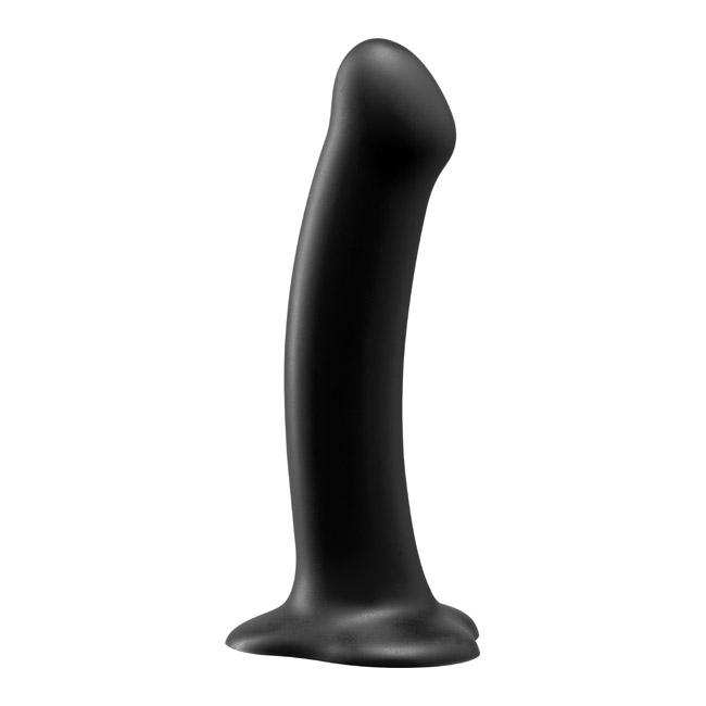 Fun Factory MAGNUM DildoFun Factory MAGNUM Dildo