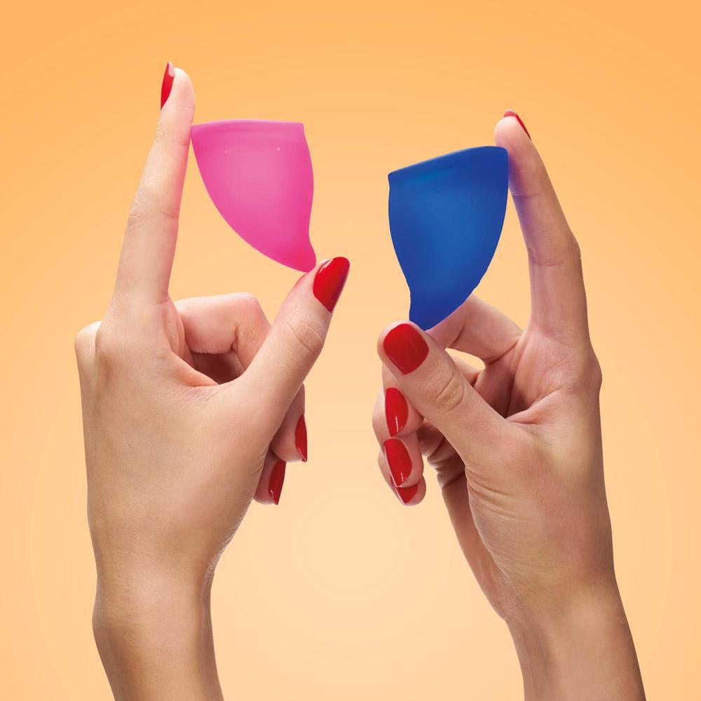 Fun Factory FUN CUPFun Factory FUN CUP