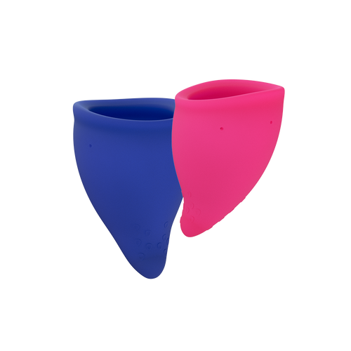 Fun Factory FUN CUPFun Factory FUN CUP