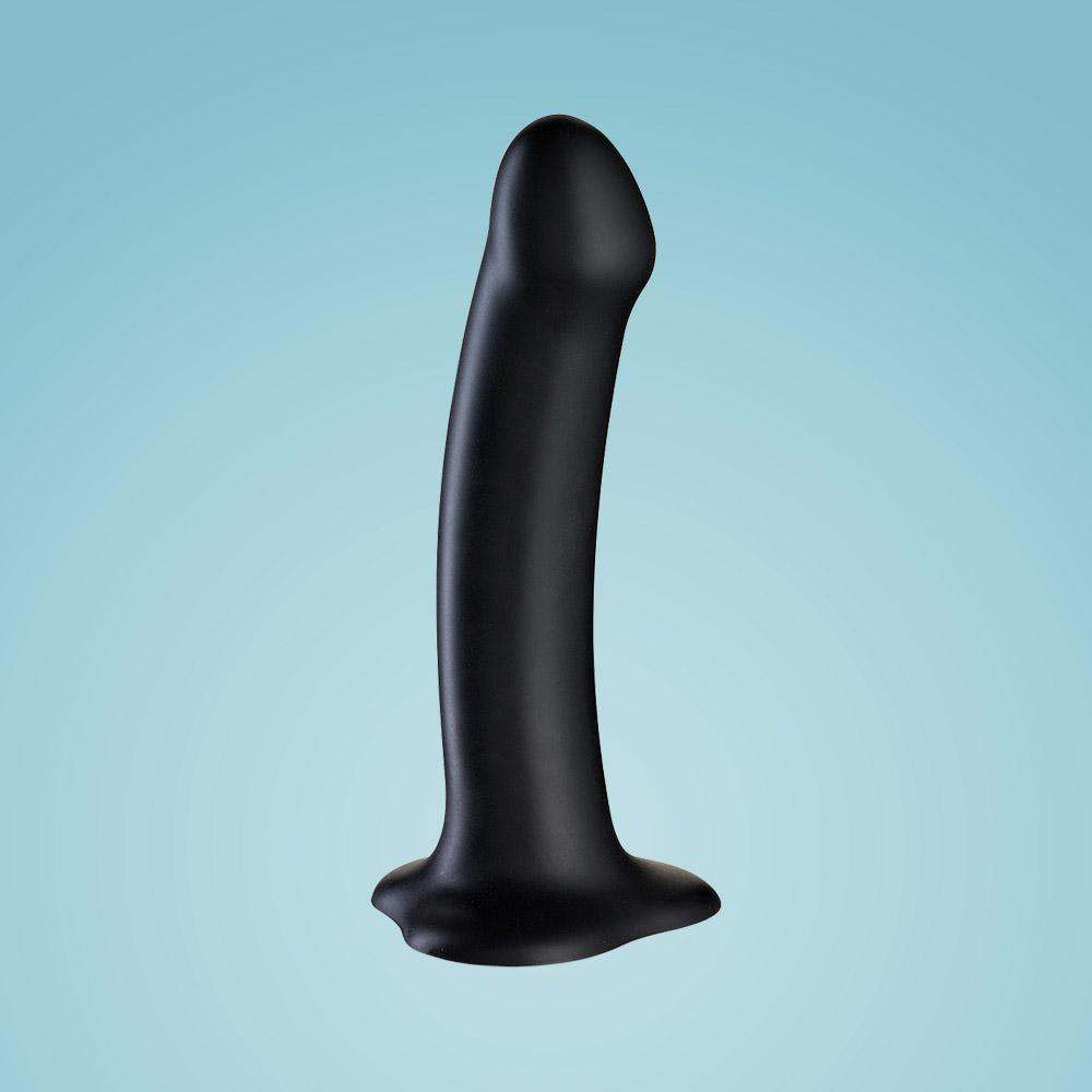 Fun Factory MAGNUM DildoFun Factory MAGNUM Dildo