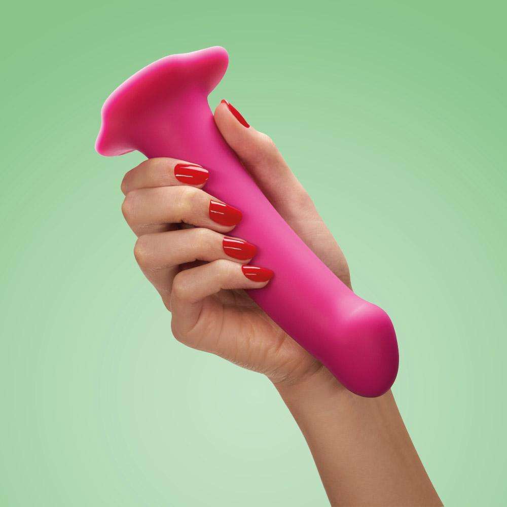 Fun Factory MAGNUM DildoFun Factory MAGNUM Dildo