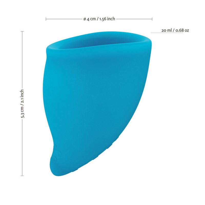Fun Factory FUN CUPFun Factory FUN CUP