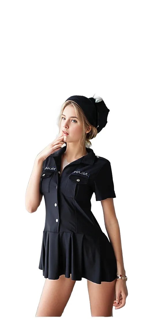 Erotic Lingerie Cosplay Dance CostumesErotic Lingerie Cosplay Dance Costumes