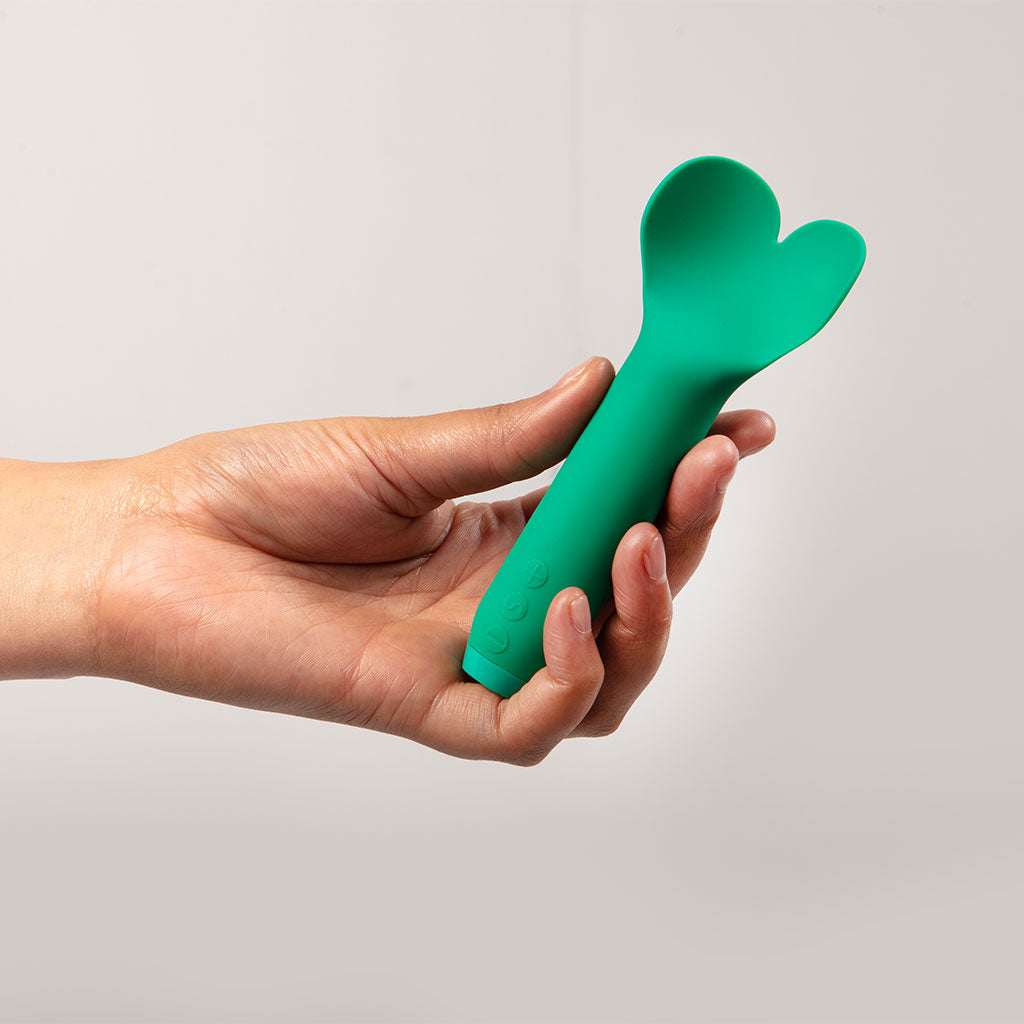 Je Joue Amour Bullet VibratorJe Joue Amour Bullet Vibrator