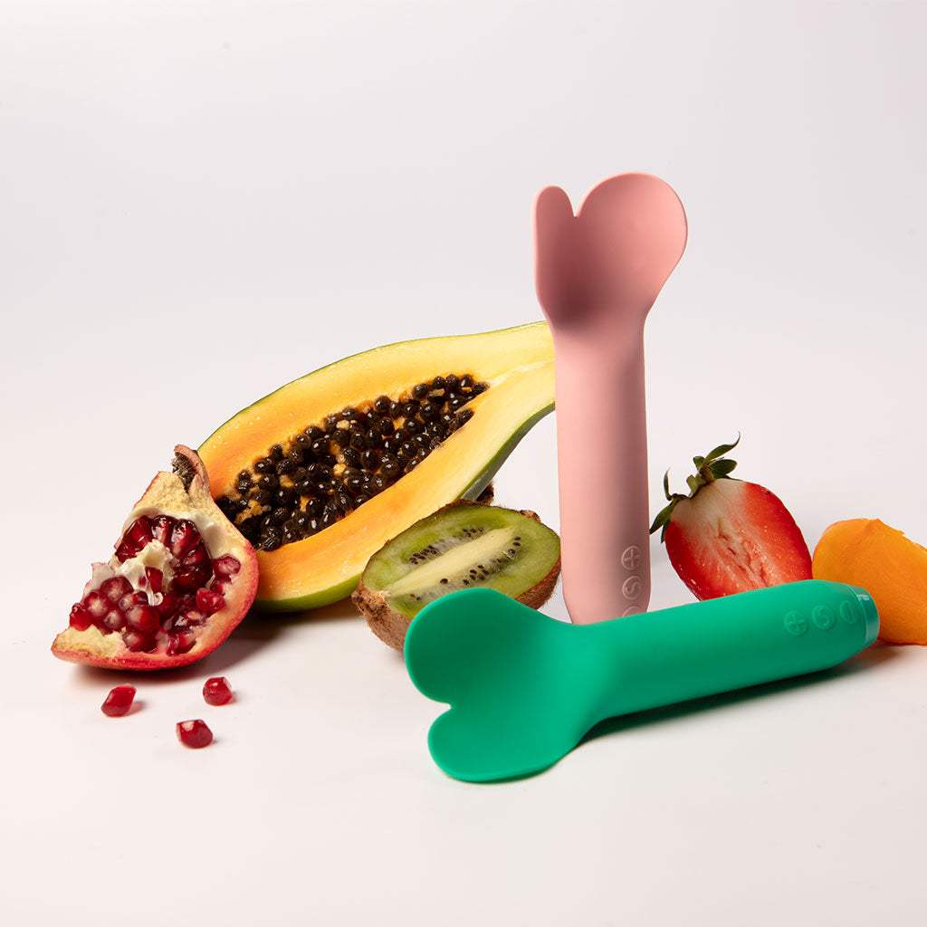 Je Joue Amour Bullet VibratorJe Joue Amour Bullet Vibrator