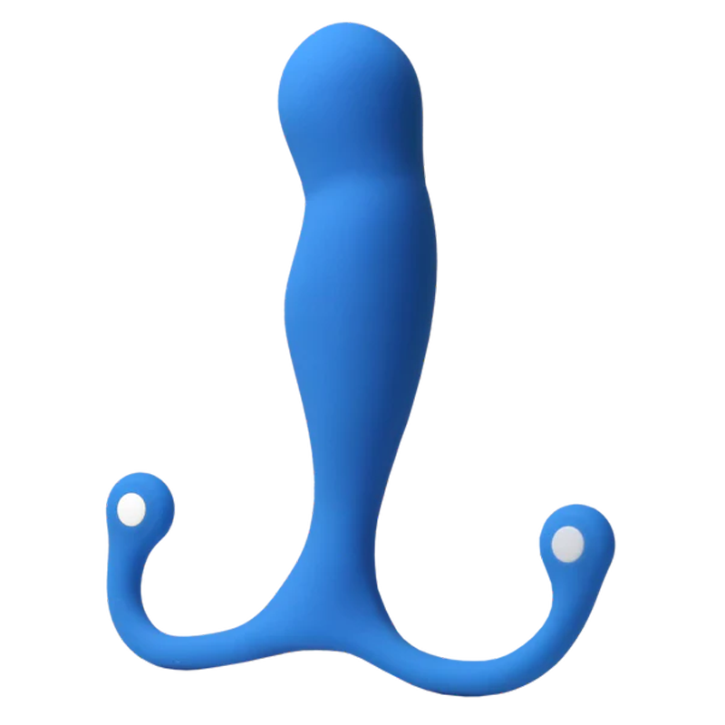 Aneros MAXIMUS SYN TRIDENT Special Edition Prostate MassagerAneros MAXIMUS SYN TRIDENT Special Edition Prostate Massager