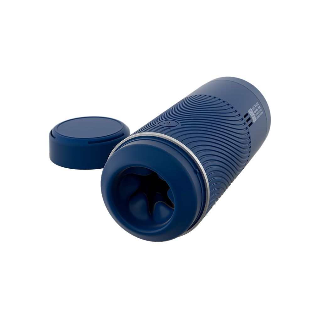 Arcwave Pow StrokerArcwave Pow Stroker