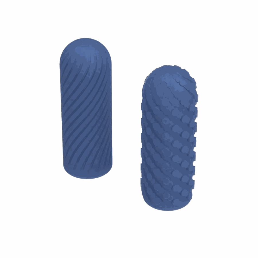 Arcwave Ghost StrokerArcwave Ghost Stroker