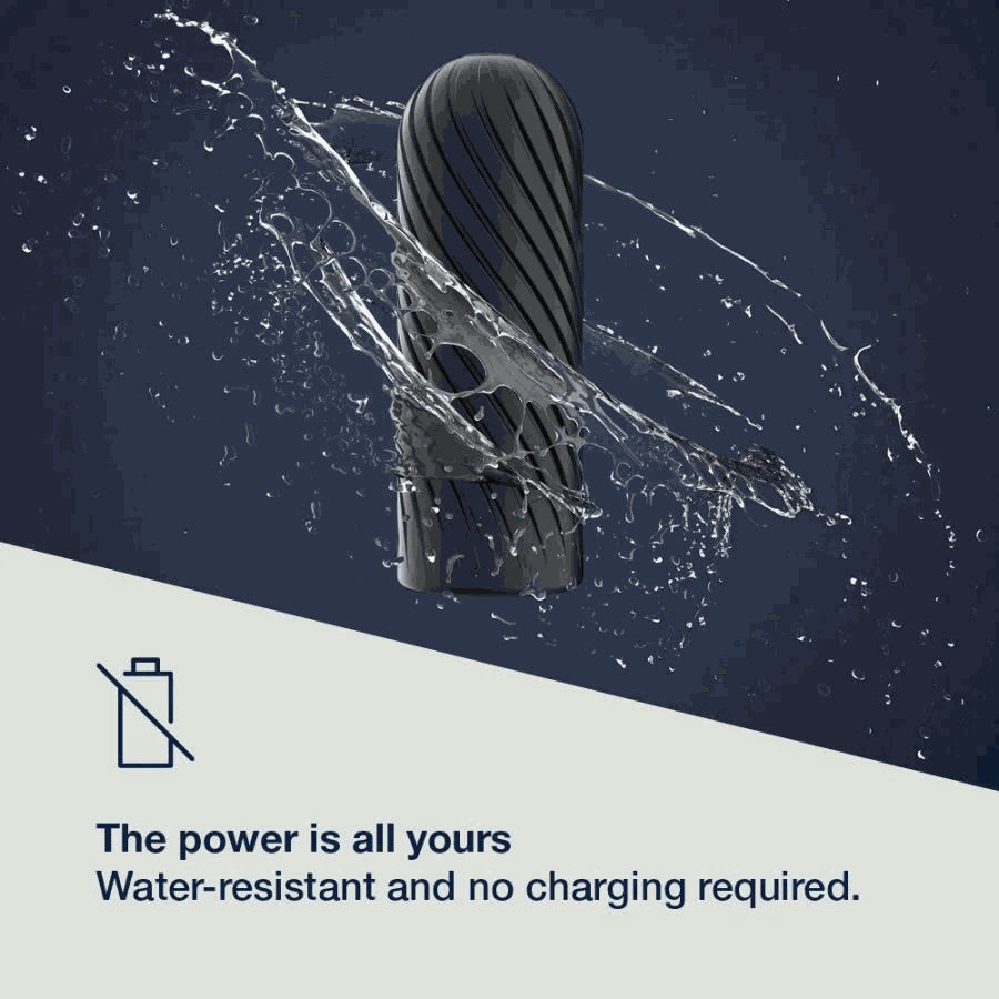 Arcwave Ghost StrokerArcwave Ghost Stroker