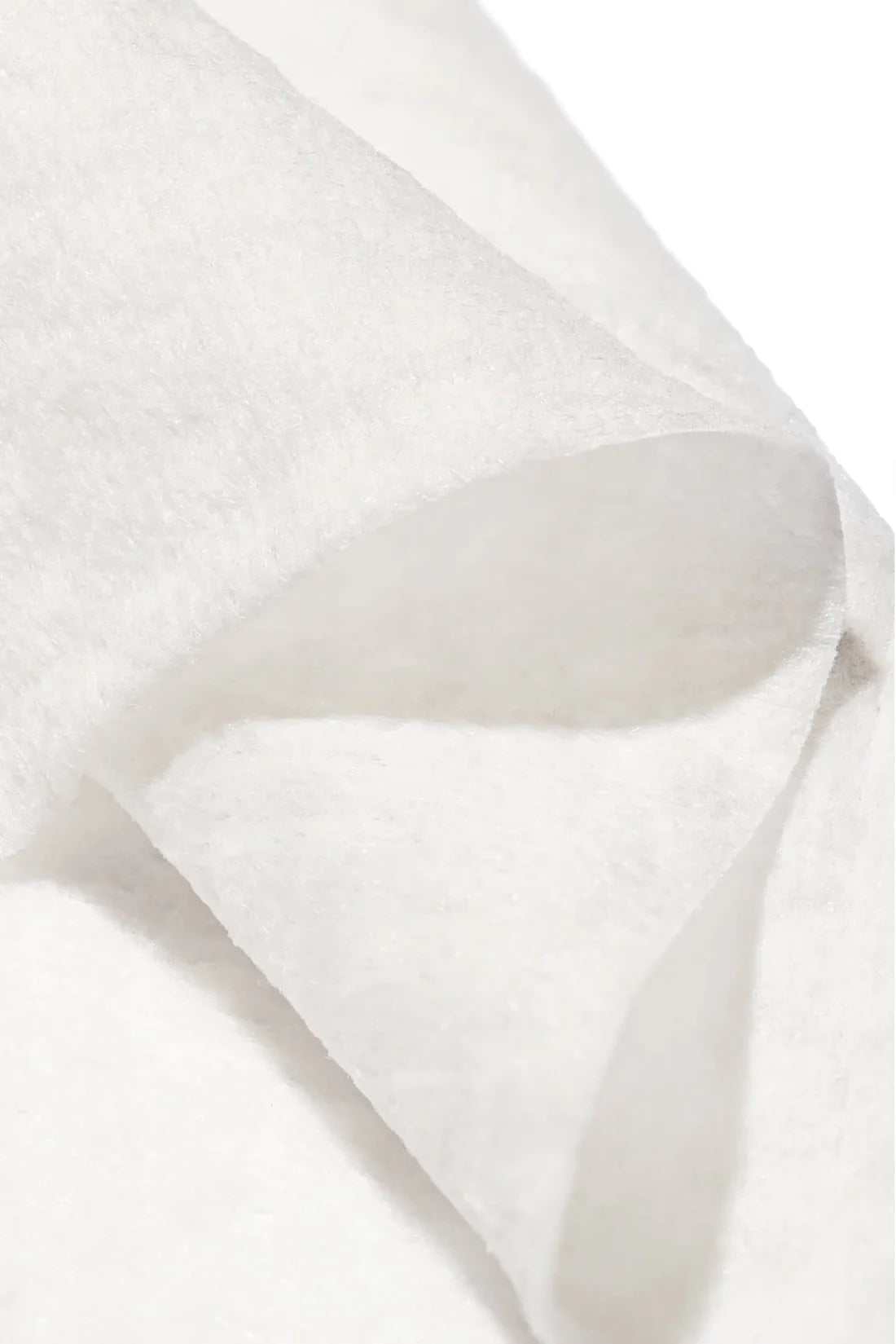Dame Body Wipes - 25Dame Body Wipes - 25