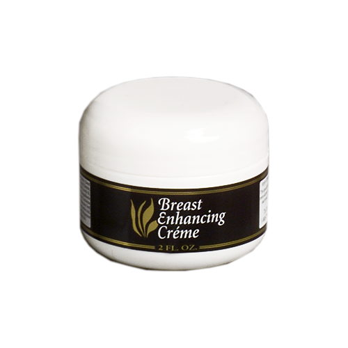 Slippery Stuff Breast Enhancing CremeSlippery Stuff Breast Enhancing Creme