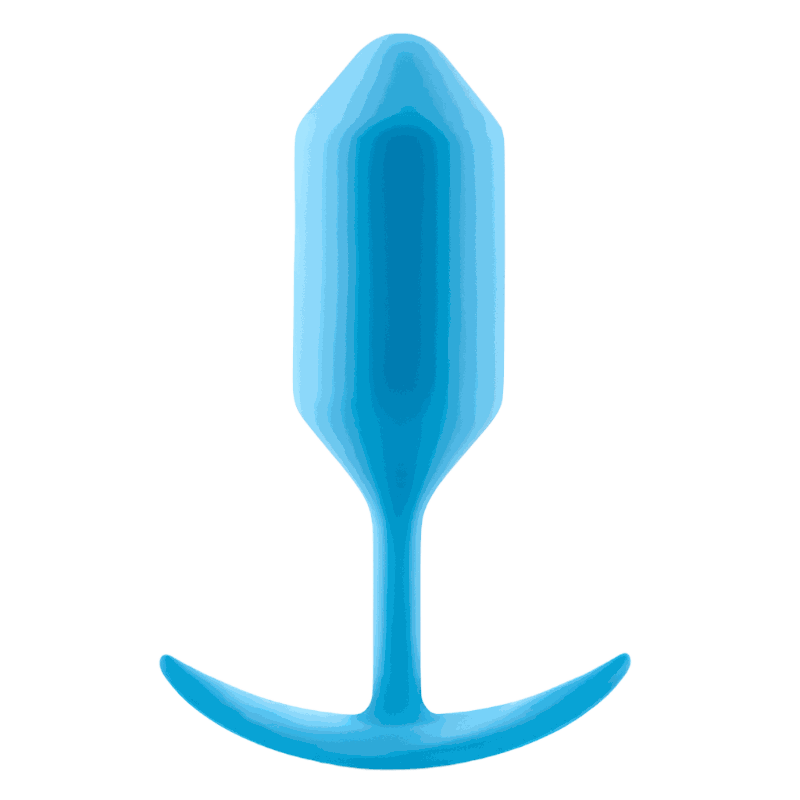 b-Vibe SNUG PLUG 3-Vibe SNUG PLUG 3