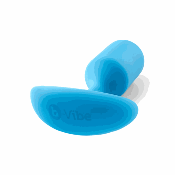 b-Vibe SNUG PLUG 3-Vibe SNUG PLUG 3