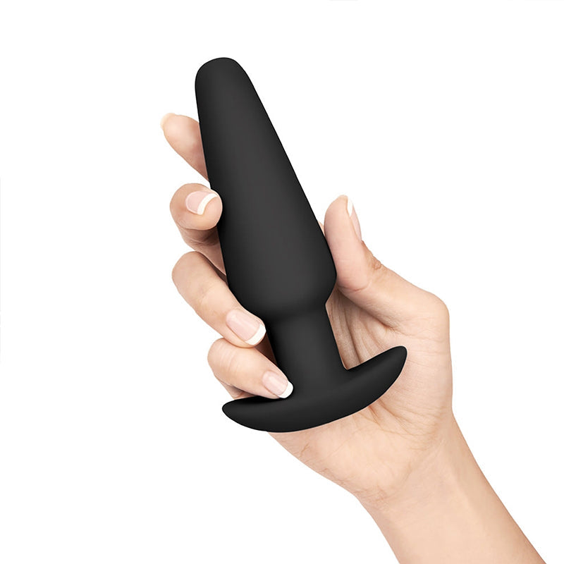 b-Vibe ANAL EDUCATION SET-Vibe ANAL EDUCATION SET
