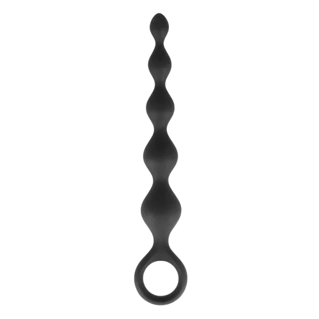 Dorcel DEEP FEEL Anal BeadsDorcel DEEP FEEL Anal Beads