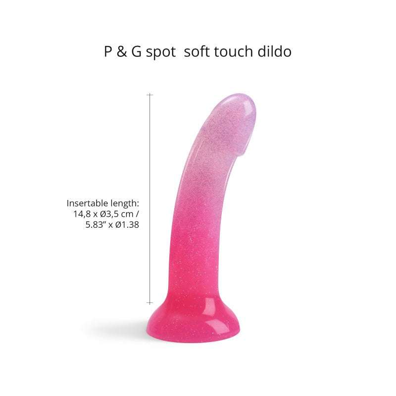LOVE TO LOVE DILDOLLS DildoLOVE DILDOLLS Dildo