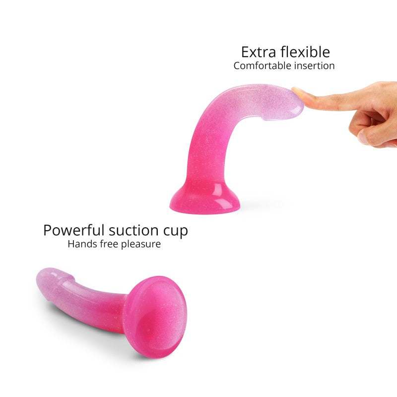 LOVE TO LOVE DILDOLLS DildoLOVE DILDOLLS Dildo