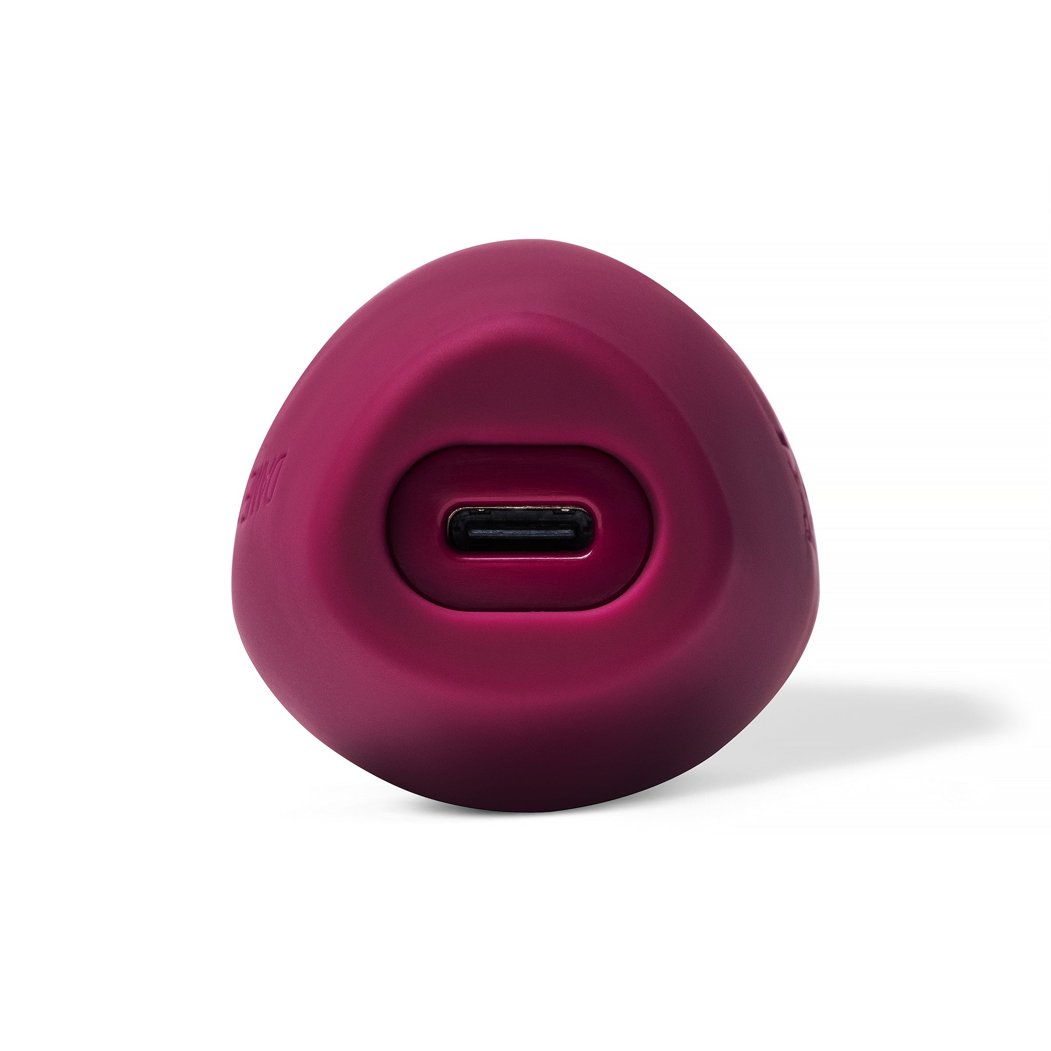 Dame Dip VibratorDame Dip Vibrator