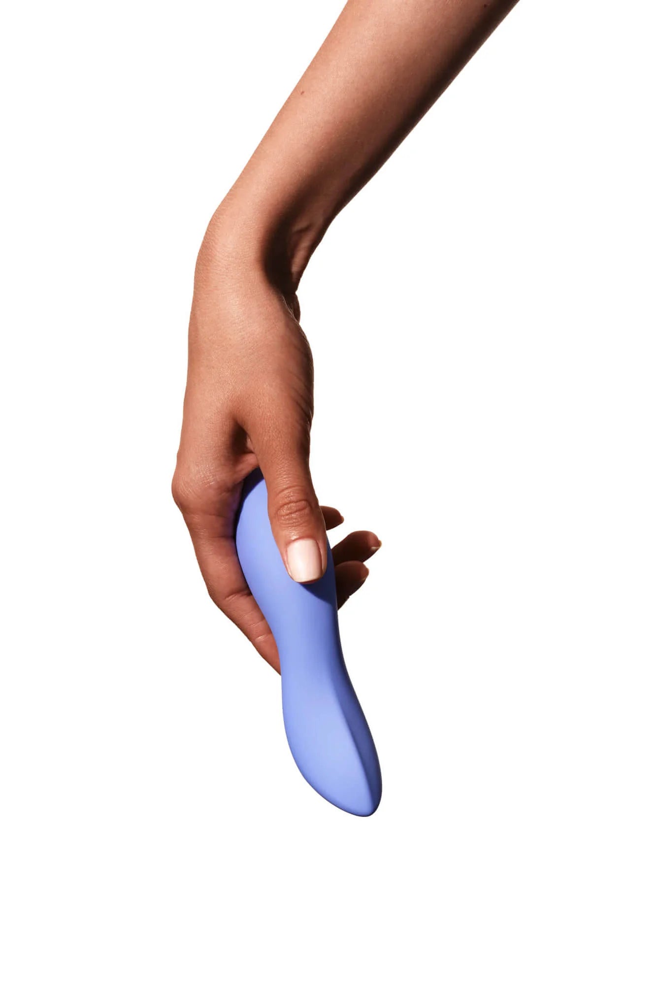 Dame Dip VibratorDame Dip Vibrator